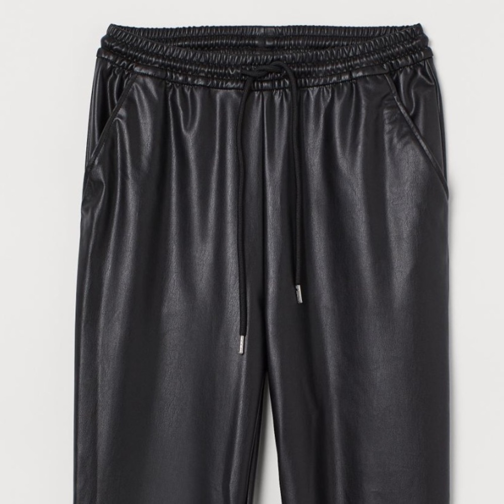 H&M Pants